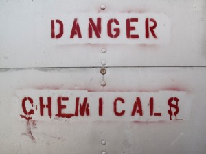 Danger- Chemicals-300x225