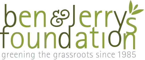 BJF_logo
