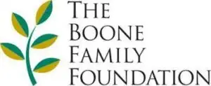 Boone-Family-Foundation-logo-300x123