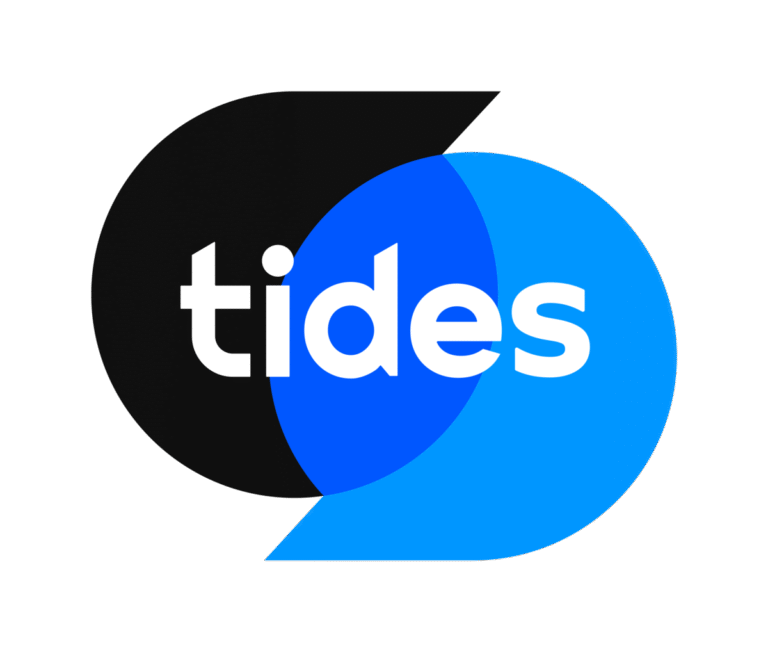 Tides-Logo_6000px-768x652