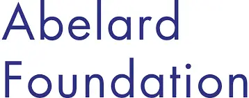 abelard