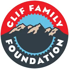 clif