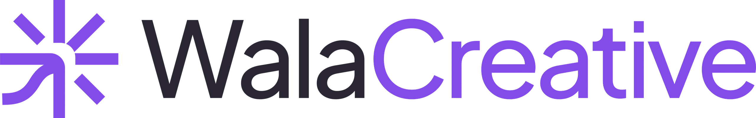 Wala Creative Logo_Grey