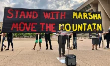 Stand-With-Marsha